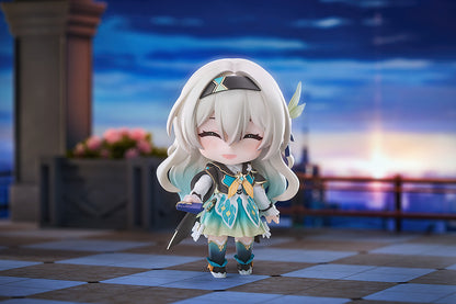 ねんどろいど 崩壊:スターレイル ホタル【予約商品】