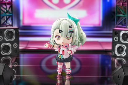 ねんどろいど ゼンレスゾーンゼロ 千夏【予約商品】