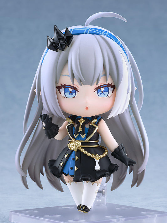 ねんどろいど ステラソラ 魔王ちゃん【予約商品】