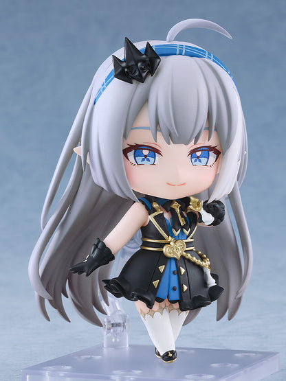 ねんどろいど ステラソラ 魔王ちゃん【予約商品】