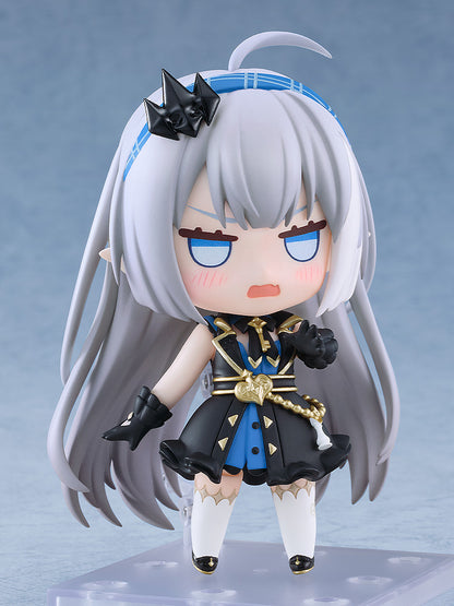 ねんどろいど ステラソラ 魔王ちゃん【予約商品】