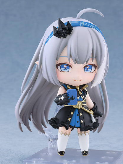 ねんどろいど ステラソラ 魔王ちゃん【予約商品】