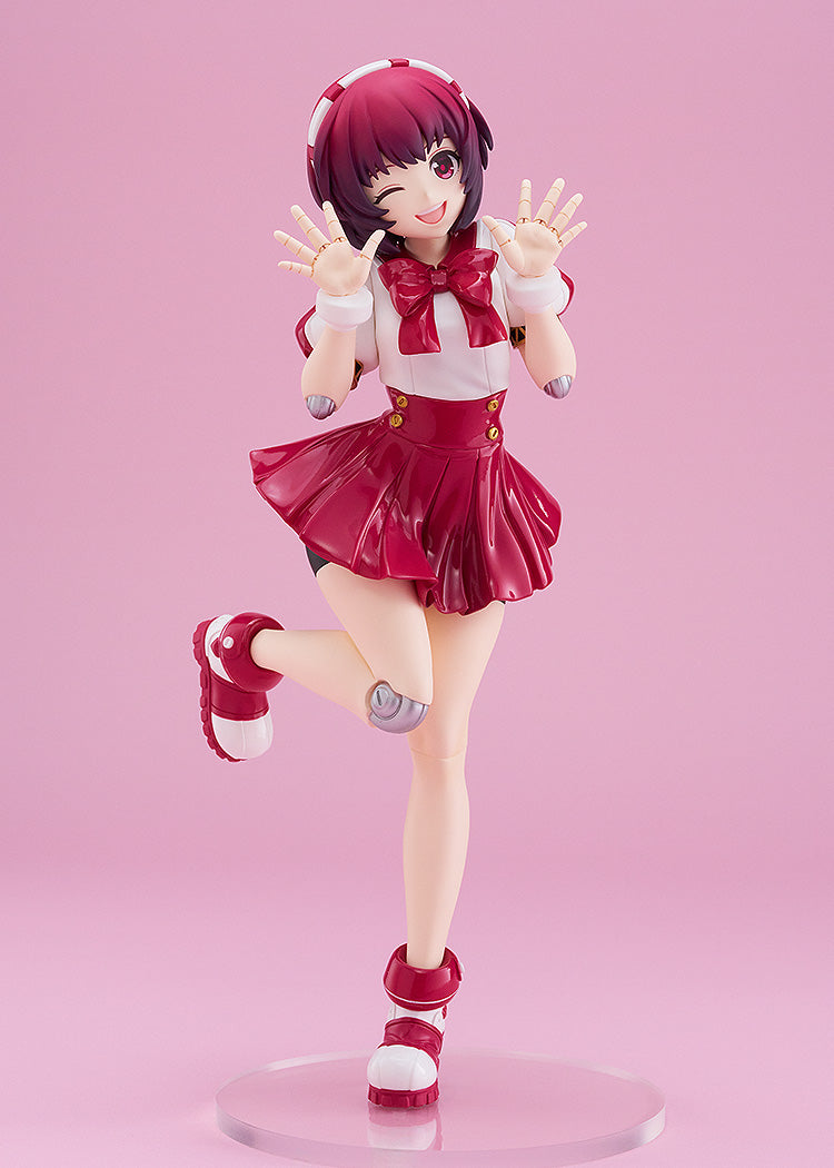 POP UP PARADE VA-11_HALL-A ドロシー・ヘイズ L size【予約商品】