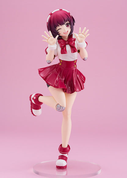 POP UP PARADE VA-11_HALL-A ドロシー・ヘイズ L size【予約商品】