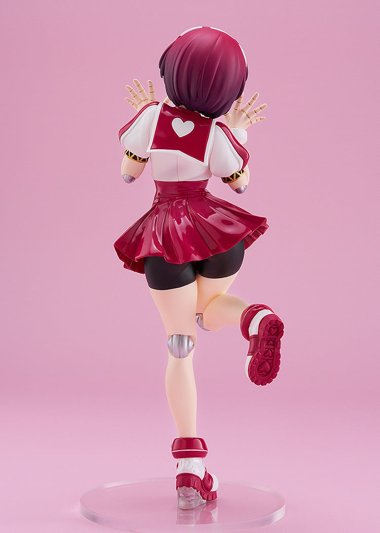 POP UP PARADE VA-11_HALL-A ドロシー・ヘイズ L size【予約商品】