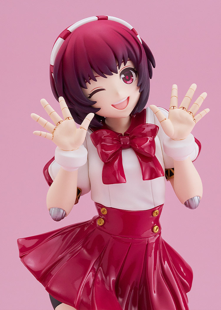 POP UP PARADE VA-11_HALL-A ドロシー・ヘイズ L size【予約商品】