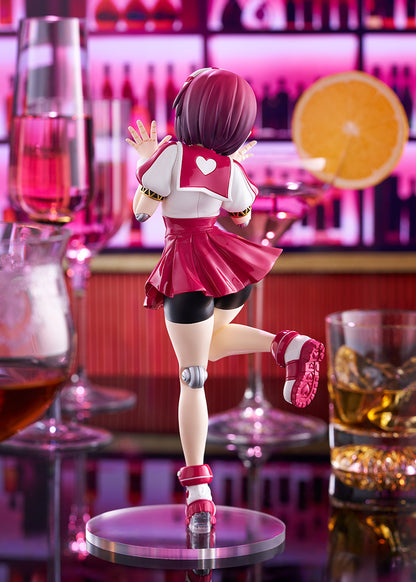 POP UP PARADE VA-11_HALL-A ドロシー・ヘイズ L size【予約商品】
