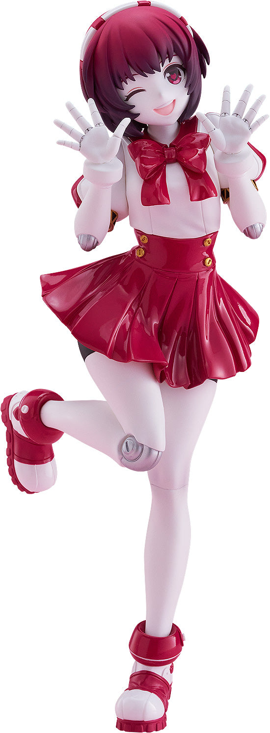 POP UP PARADE VA-11_HALL-A ドロシー・ヘイズ アナザースキンVer. L size【予約商品】