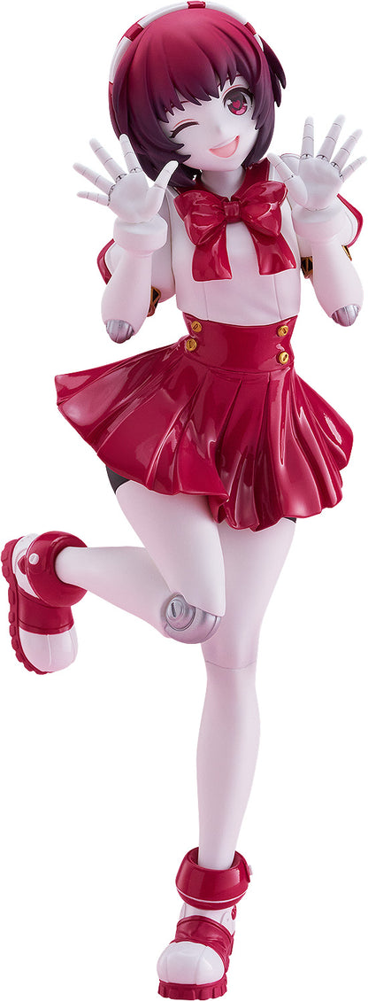 POP UP PARADE VA-11_HALL-A ドロシー・ヘイズ アナザースキンVer. L size【予約商品】