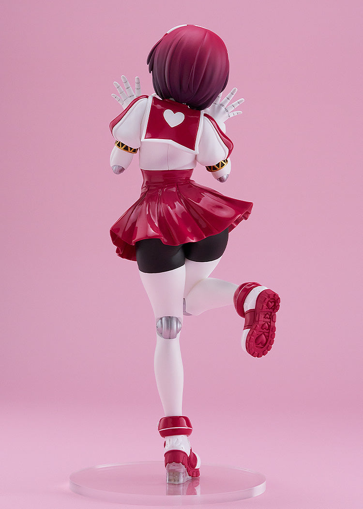 POP UP PARADE VA-11_HALL-A ドロシー・ヘイズ アナザースキンVer. L size【予約商品】