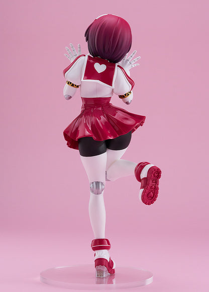POP UP PARADE VA-11_HALL-A ドロシー・ヘイズ アナザースキンVer. L size【予約商品】