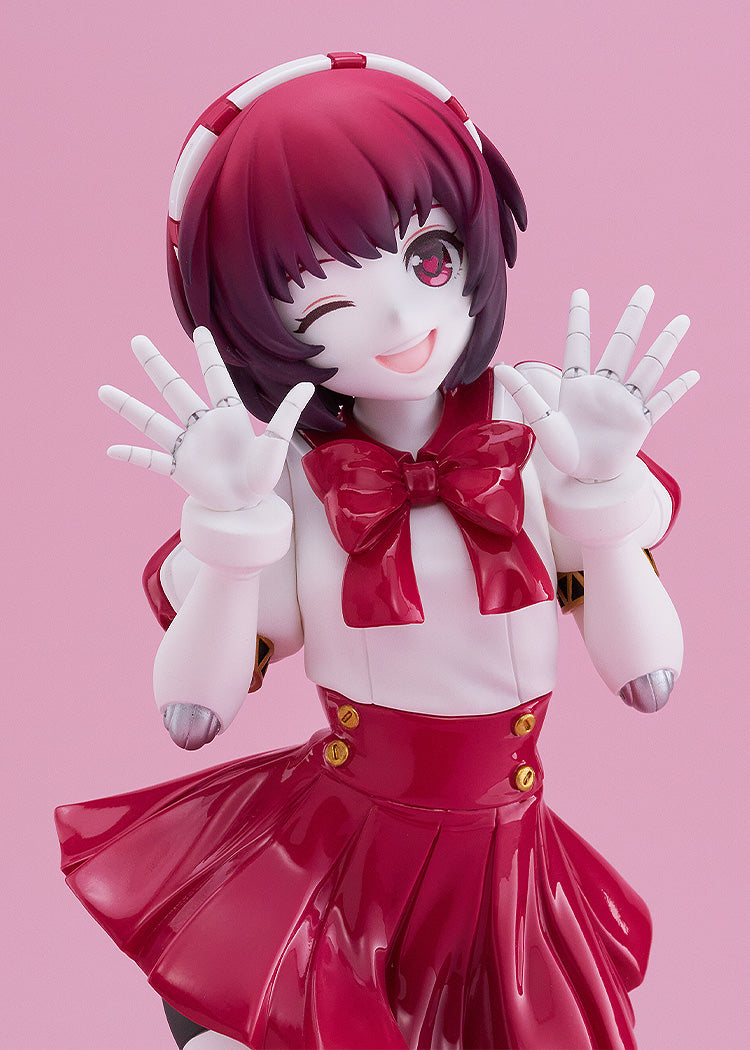 POP UP PARADE VA-11_HALL-A ドロシー・ヘイズ アナザースキンVer. L size【予約商品】