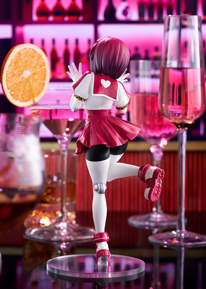 POP UP PARADE VA-11_HALL-A ドロシー・ヘイズ アナザースキンVer. L size【予約商品】