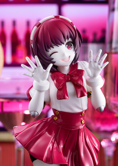POP UP PARADE VA-11_HALL-A ドロシー・ヘイズ アナザースキンVer. L size【予約商品】