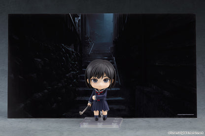 ねんどろいど SILENT HILL f 深水雛子【予約商品】