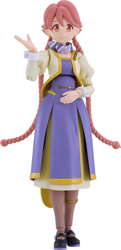 PLAMATEA アポカリプスホテル ヤチヨ【予約商品】
