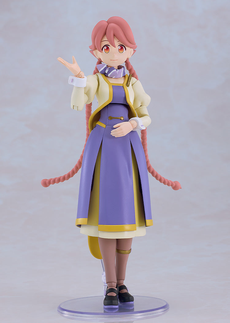 PLAMATEA アポカリプスホテル ヤチヨ【予約商品】