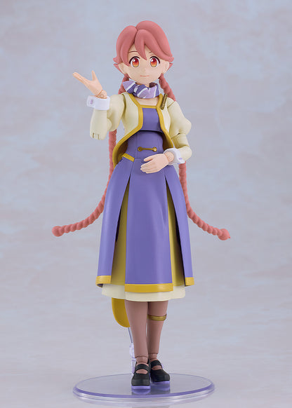PLAMATEA アポカリプスホテル ヤチヨ【予約商品】