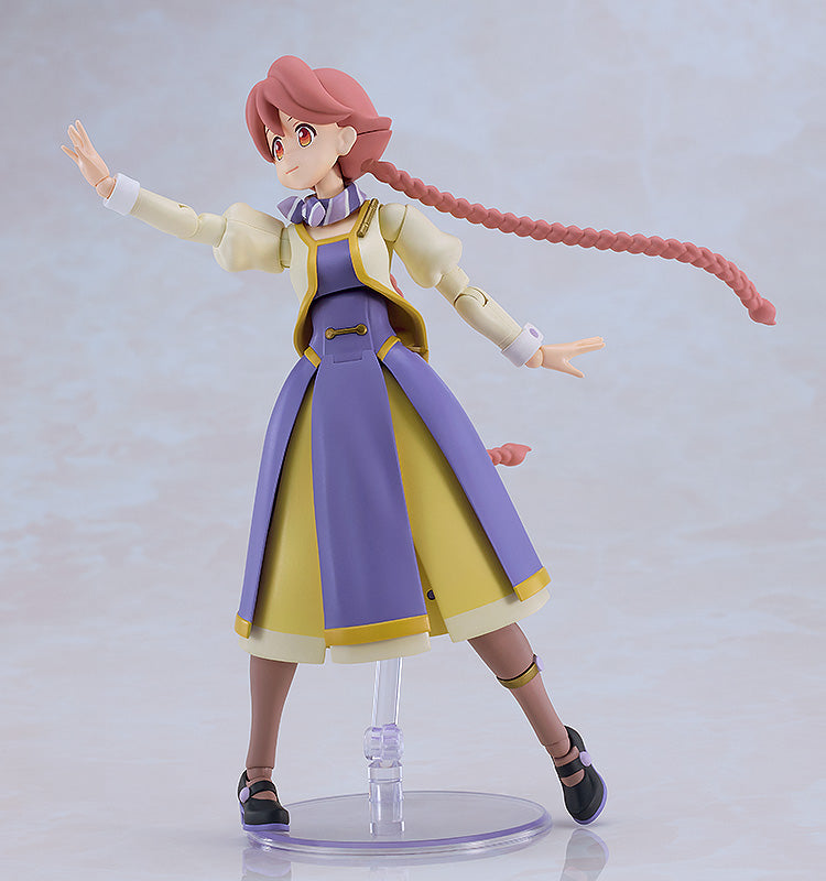 PLAMATEA アポカリプスホテル ヤチヨ【予約商品】