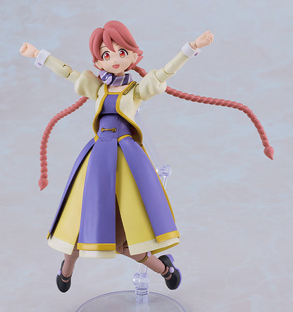 PLAMATEA アポカリプスホテル ヤチヨ【予約商品】