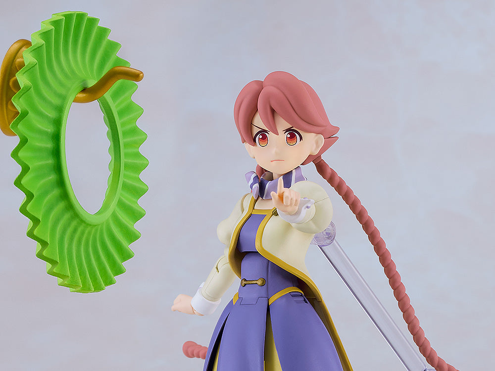 PLAMATEA アポカリプスホテル ヤチヨ【予約商品】