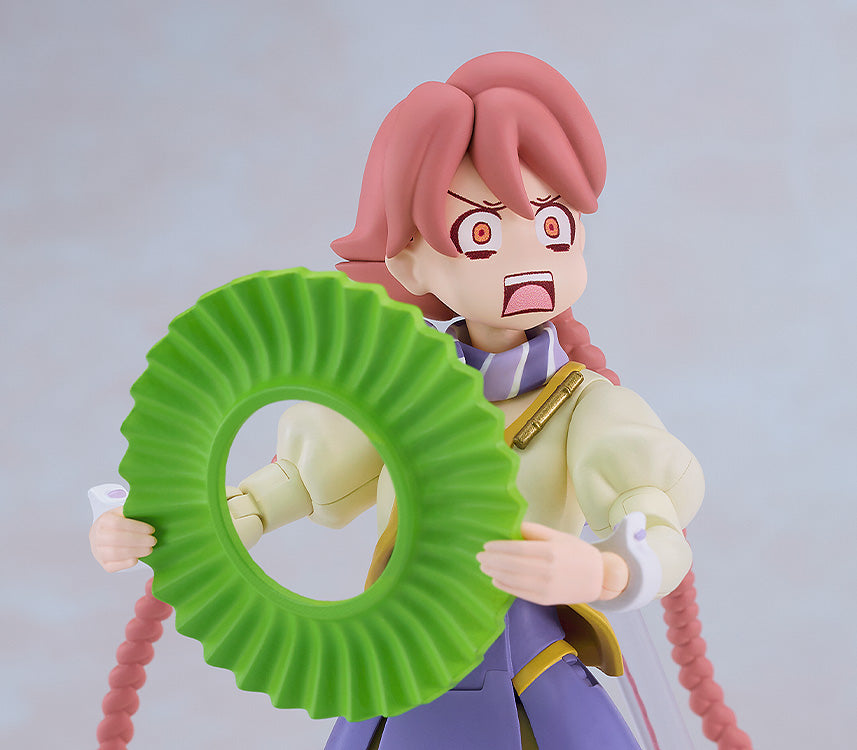 PLAMATEA アポカリプスホテル ヤチヨ【予約商品】