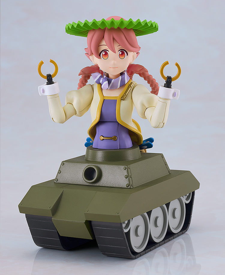PLAMATEA アポカリプスホテル ヤチヨ【予約商品】