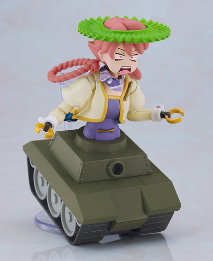 PLAMATEA アポカリプスホテル ヤチヨ【予約商品】