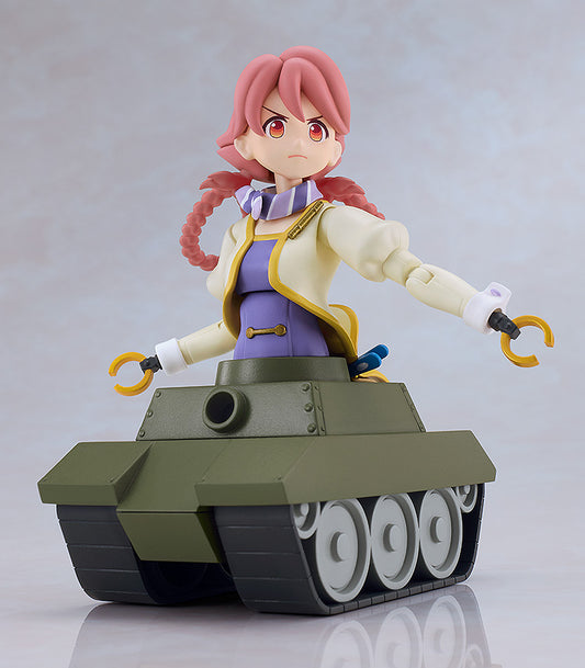PLAMATEA アポカリプスホテル ヤチヨ【予約商品】
