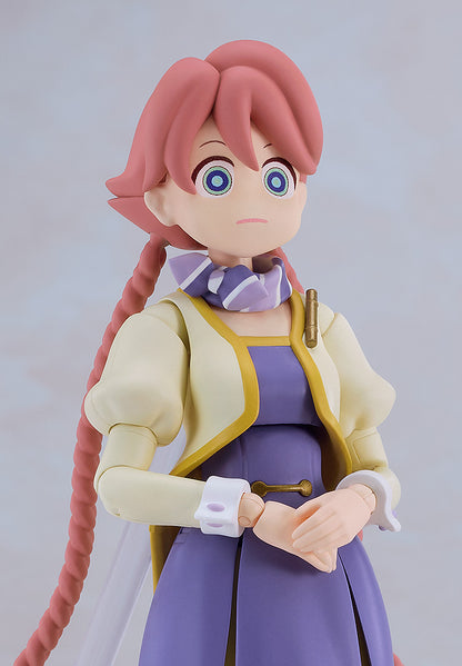 PLAMATEA アポカリプスホテル ヤチヨ【予約商品】
