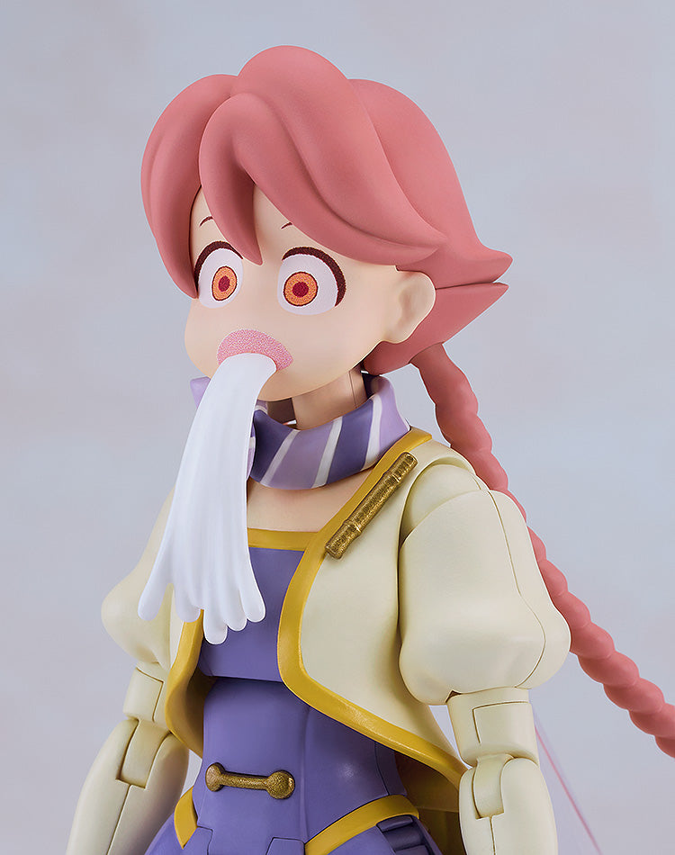 PLAMATEA アポカリプスホテル ヤチヨ【予約商品】