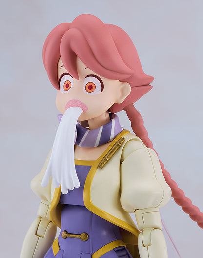 PLAMATEA アポカリプスホテル ヤチヨ【予約商品】