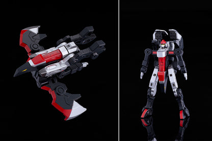 MODEROID 超獣機神ダンクーガ ダンクーガ【予約商品】
