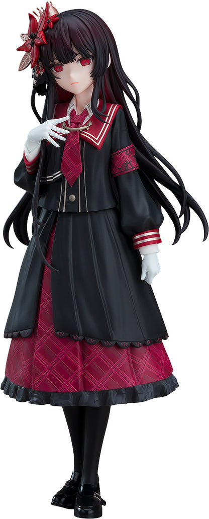 POP UP PARADE 魔法少女ノ魔女裁判 二階堂ヒロ L size【予約商品】