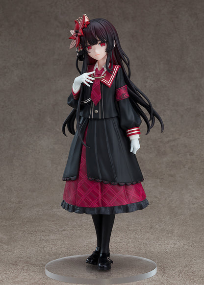 POP UP PARADE 魔法少女ノ魔女裁判 二階堂ヒロ L size【予約商品】