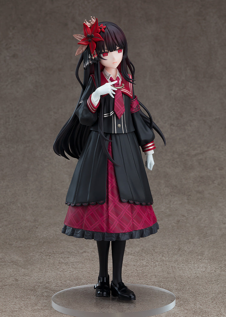 POP UP PARADE 魔法少女ノ魔女裁判 二階堂ヒロ L size【予約商品】