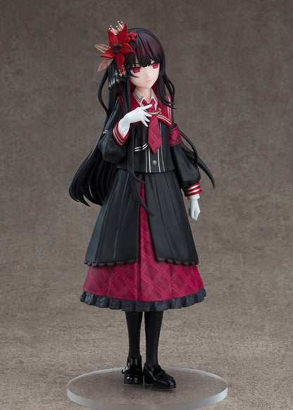 POP UP PARADE 魔法少女ノ魔女裁判 二階堂ヒロ L size【予約商品】