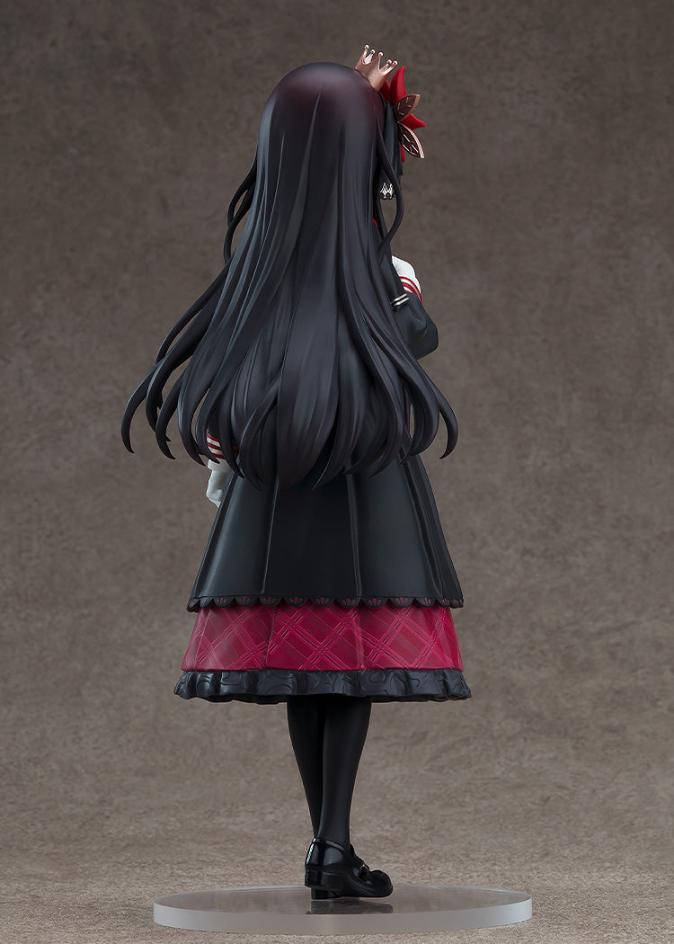 POP UP PARADE 魔法少女ノ魔女裁判 二階堂ヒロ L size【予約商品】