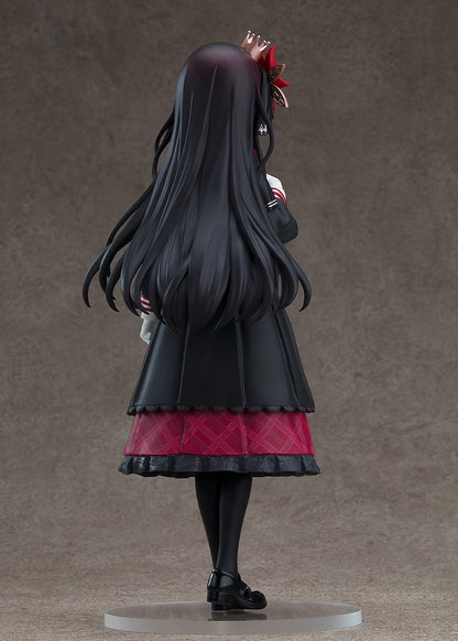 POP UP PARADE 魔法少女ノ魔女裁判 二階堂ヒロ L size【予約商品】