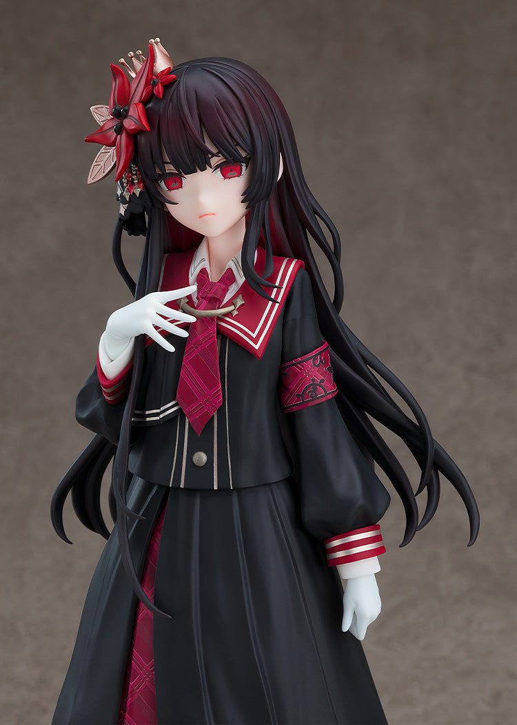 POP UP PARADE 魔法少女ノ魔女裁判 二階堂ヒロ L size【予約商品】