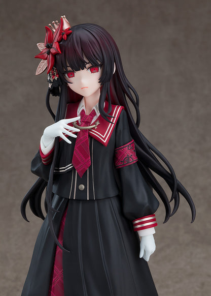 POP UP PARADE 魔法少女ノ魔女裁判 二階堂ヒロ L size【予約商品】