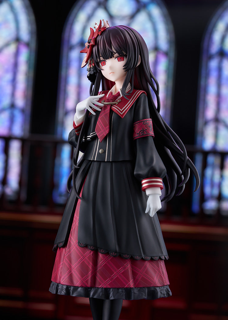 POP UP PARADE 魔法少女ノ魔女裁判 二階堂ヒロ L size【予約商品】