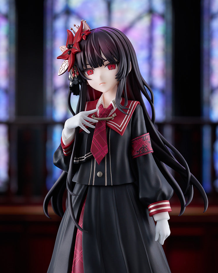 POP UP PARADE 魔法少女ノ魔女裁判 二階堂ヒロ L size【予約商品】