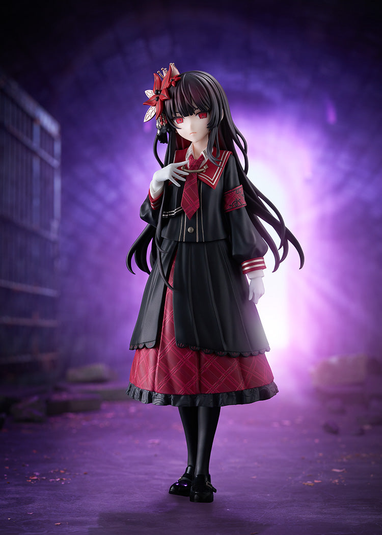 POP UP PARADE 魔法少女ノ魔女裁判 二階堂ヒロ L size【予約商品】