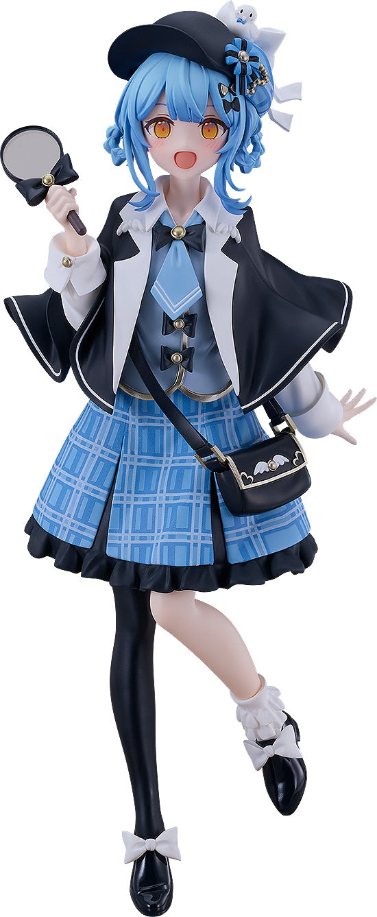 POP UP PARADE 魔法少女ノ魔女裁判 橘シェリー L size【予約商品