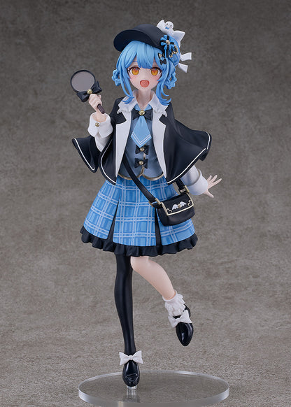 POP UP PARADE 魔法少女ノ魔女裁判 橘シェリー L size【予約商品】