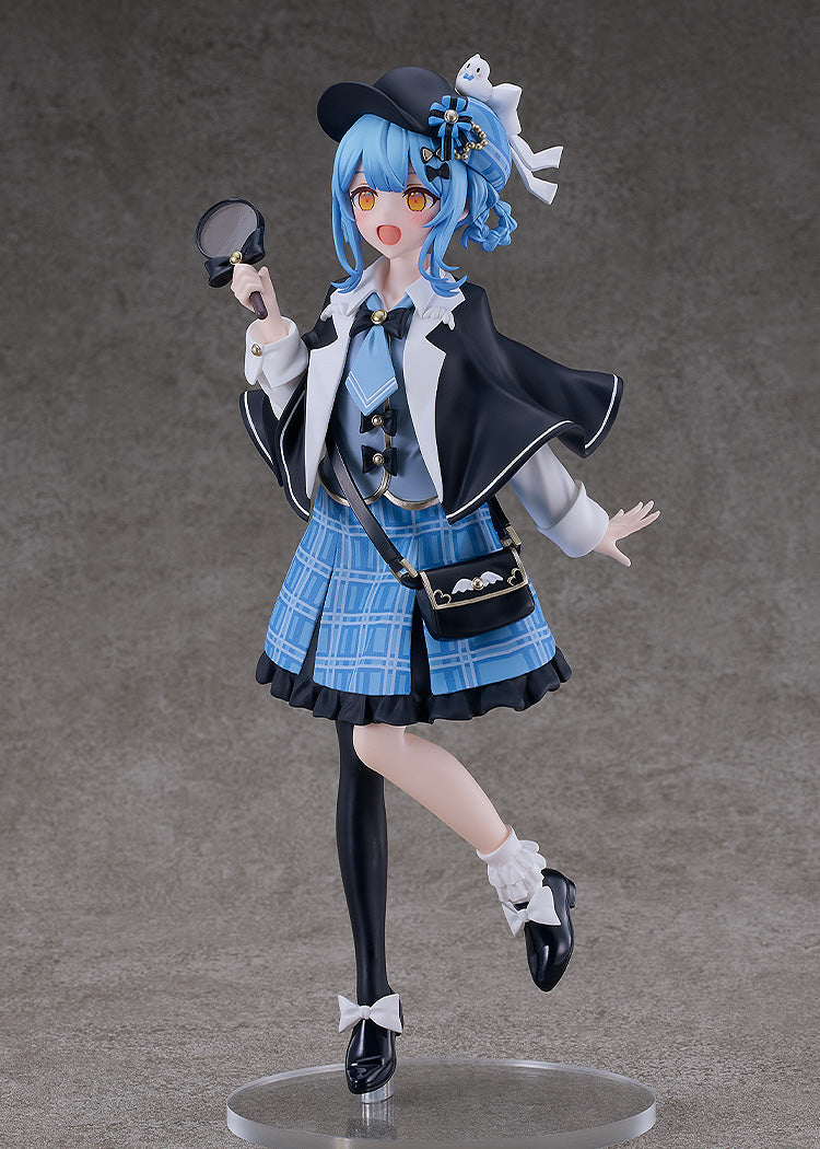 POP UP PARADE 魔法少女ノ魔女裁判 橘シェリー L size【予約商品