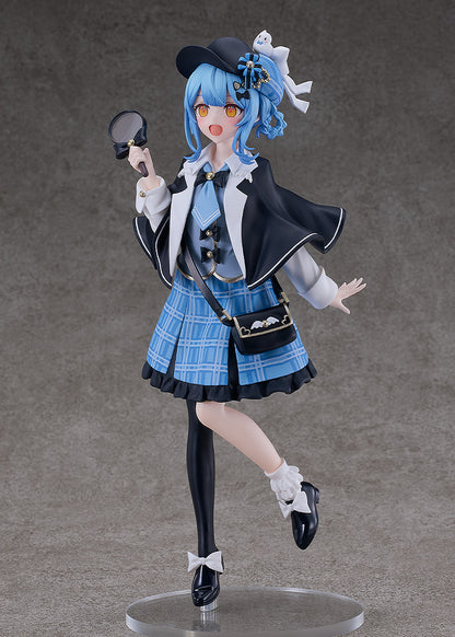 POP UP PARADE 魔法少女ノ魔女裁判 橘シェリー L size【予約商品】