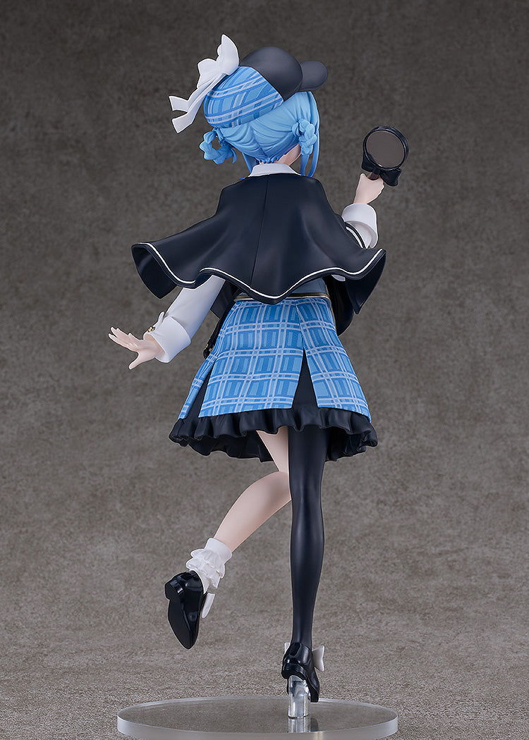 POP UP PARADE 魔法少女ノ魔女裁判 橘シェリー L size【予約商品