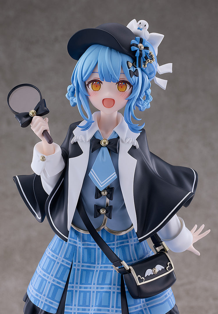POP UP PARADE 魔法少女ノ魔女裁判 橘シェリー L size【予約商品